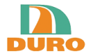 Duro