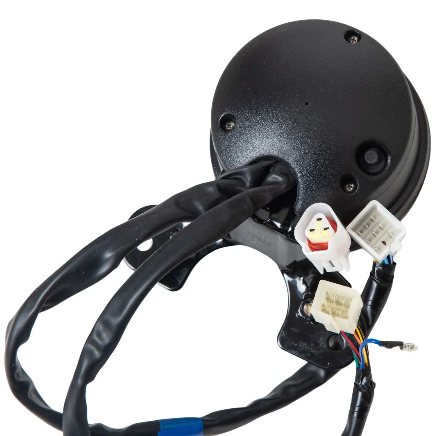 Панель приборов TEXAS 300