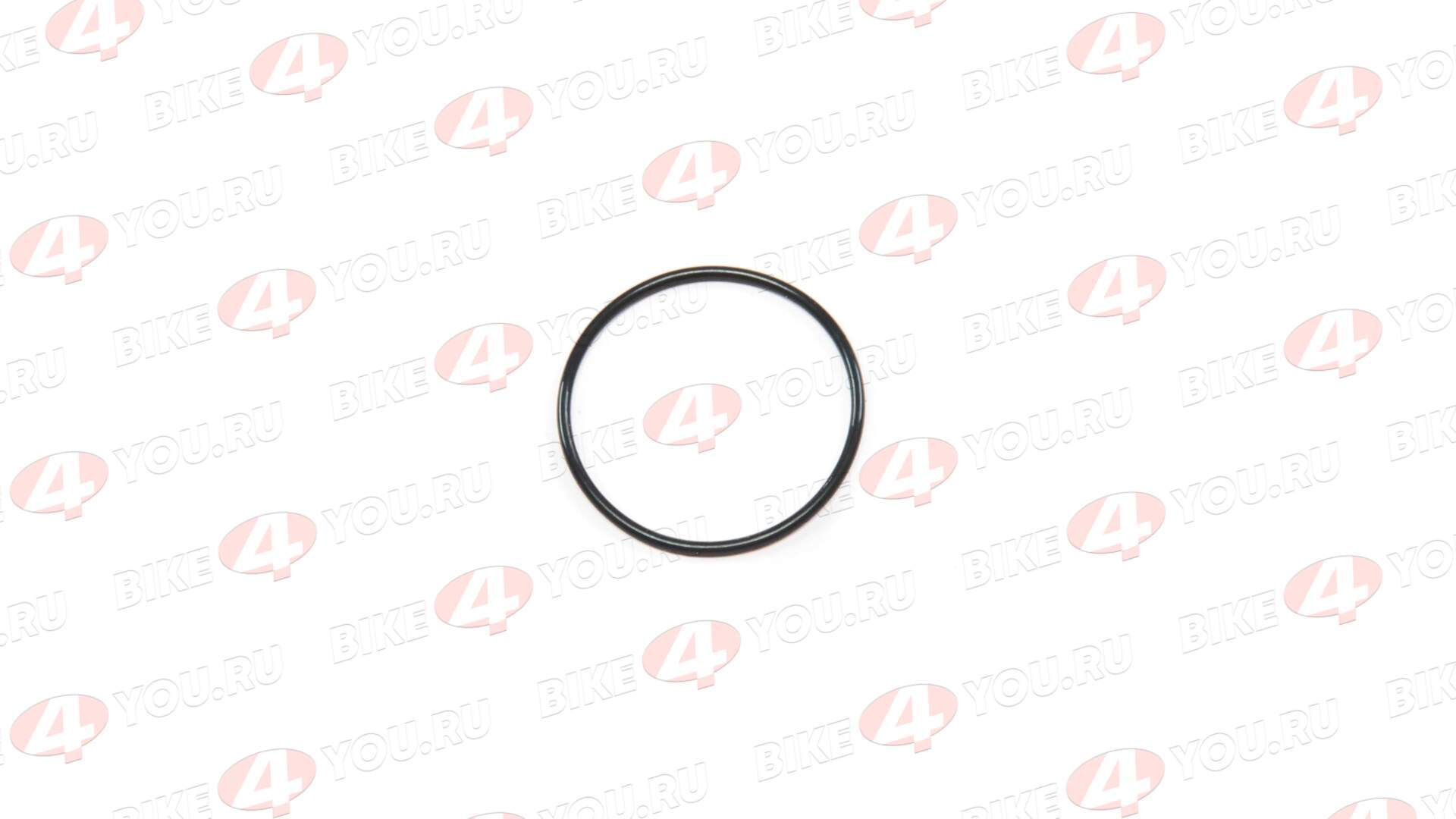 Прокладка резиновая О-образная 34.65х1,78 T15/T18 ZONGSHEN