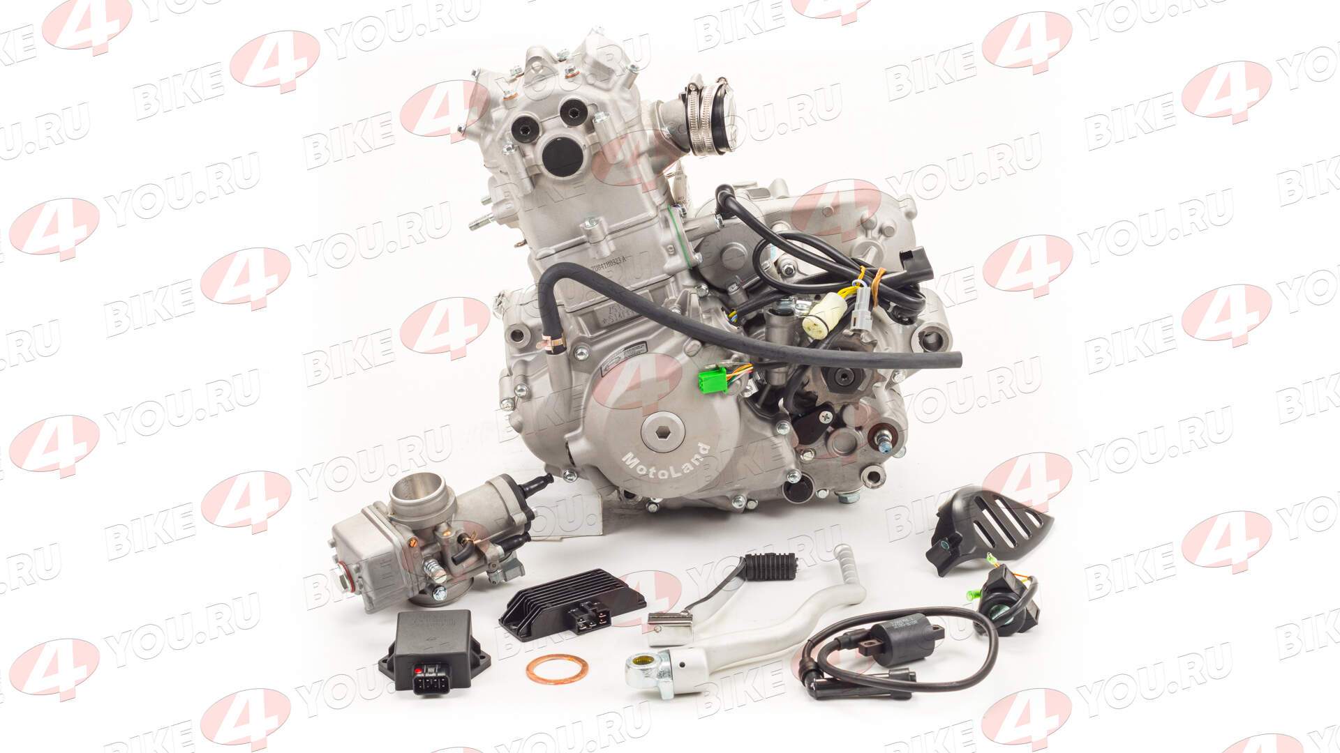 Zs177mm nc250. Zs177mm мотоциклы. Двигатель 250см3 177mm nc250. Zs177mm мотоциклы. Zs177mm nc250.
